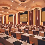 Conrad Tokyo