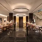 Conrad Tokyo