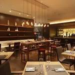 Conrad Tokyo