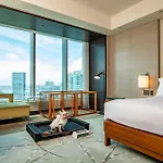 Conrad Tokyo