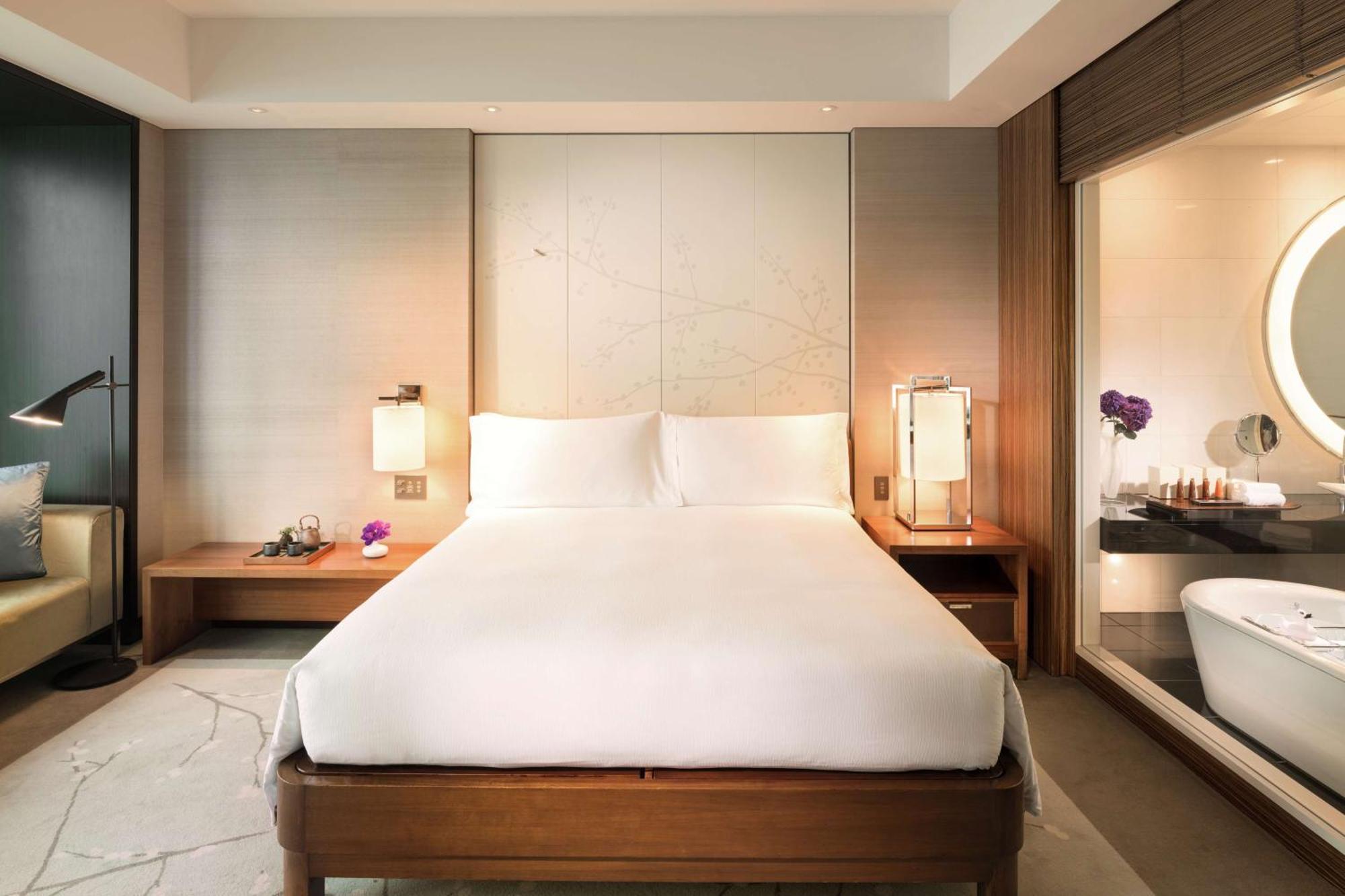 Hotel Conrad
