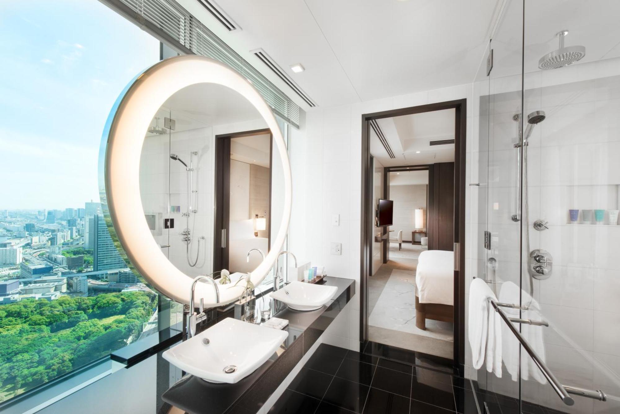 Hotel Conrad