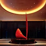 Conrad Tokyo